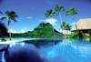 Bora-Bora Lagoon Resort & Spa 